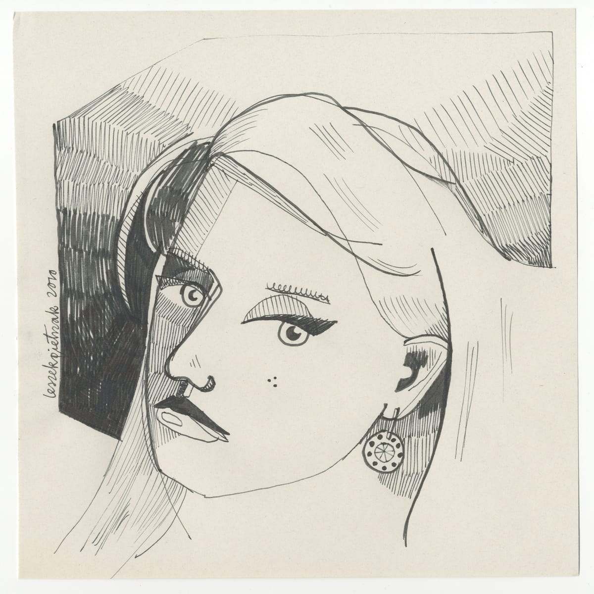 portrait-of-a-girl-860-2010